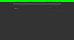 Desktop Screenshot of cngaysm.com